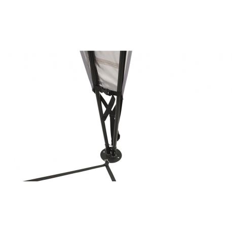 Gazebo Outwell Summer Lounge L