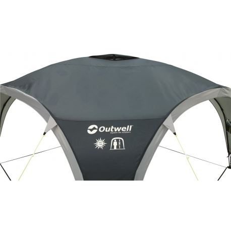 Gazebo Outwell Summer Lounge L
