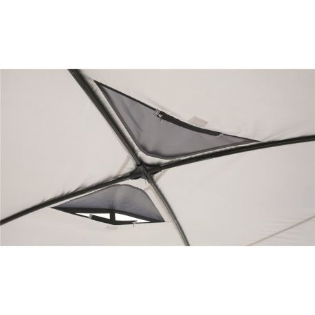 Gazebo Outwell Summer Lounge L