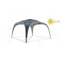 Gazebo Outwell Summer Lounge L