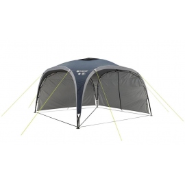 Gazebo Outwell Summer Lounge L 2