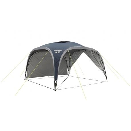 Gazebo Outwell Summer Lounge L