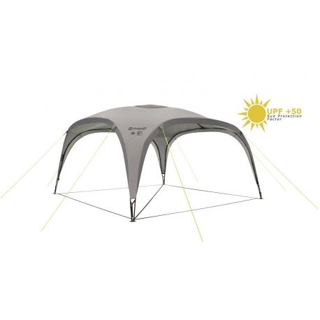 Gazebo Outwell Event Lounge XL