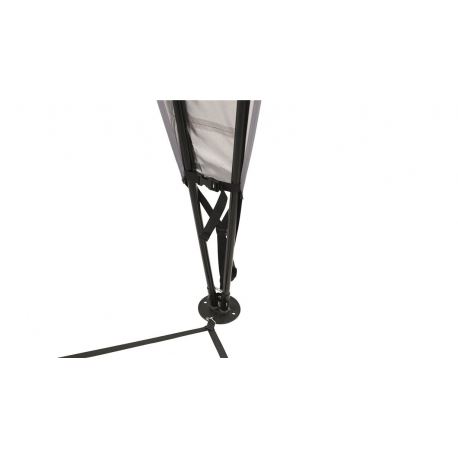 Gazebo Outwell Event Lounge L