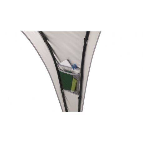 Gazebo Outwell Event Lounge L