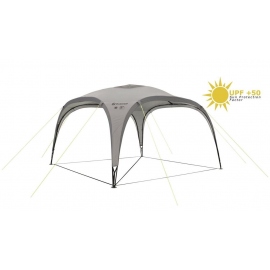 Gazebo Outwell Event Lounge L