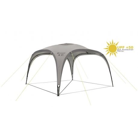 Gazebo Outwell Event Lounge L