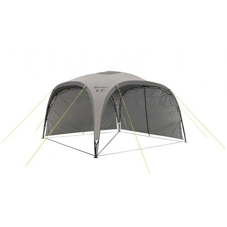 outwell gazebo