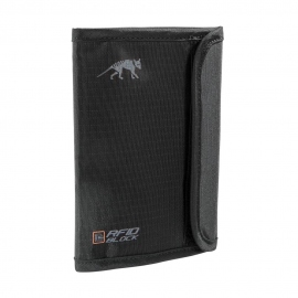 Wallets Tasmanian Tiger Passport Safe RFID