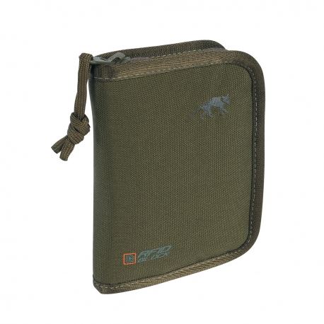 Tasmanian Tiger Wallet RFID