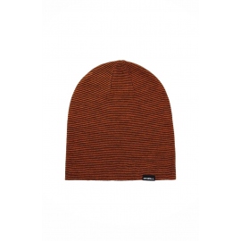 Beanies O'Neill All Year Beanie