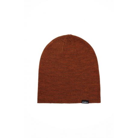 Σκούφοι O'Neill All Year Beanie