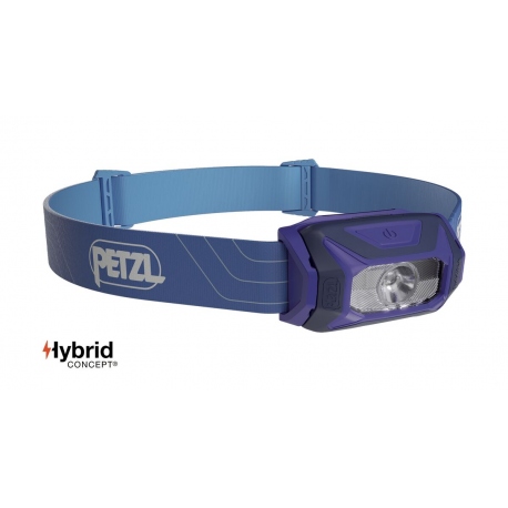 Petzl Tikkina 300 Lumens