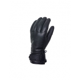 Accessories & Hiking Parts Matt Pica Tootex Gloves
