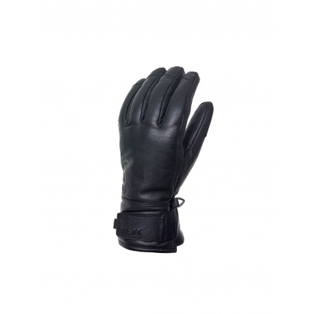 Αξεσουάρ - Ανταλλακτικά Ορειβασίας Matt Pica Tootex Gloves