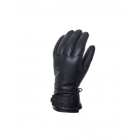 Matt Pica Tootex Gloves