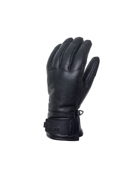 Accessories & Hiking Parts Matt Pica Tootex Gloves