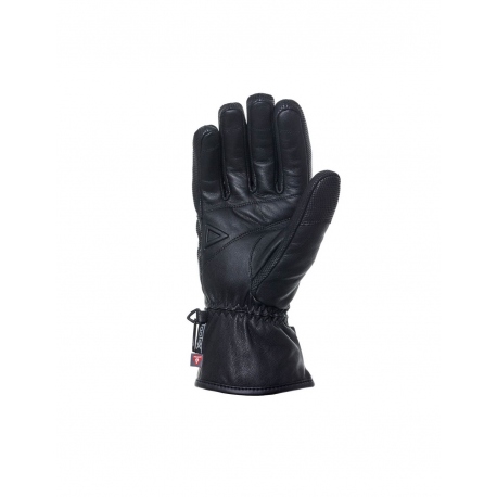 Accessories & Hiking Parts Matt Pica Tootex Gloves