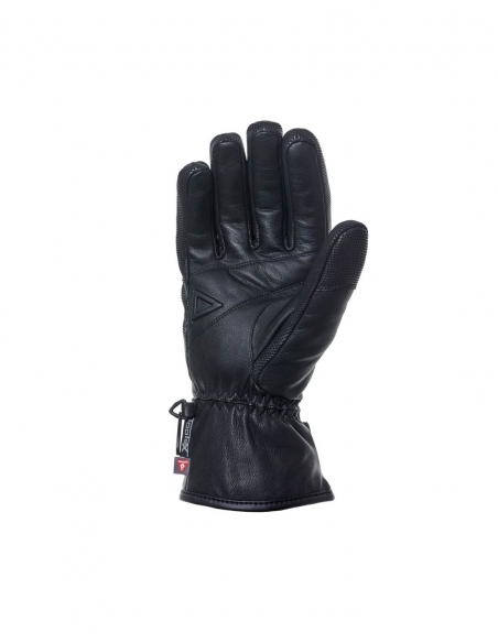 Accessories & Hiking Parts Matt Pica Tootex Gloves