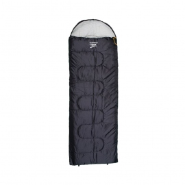 Υπνόσακοι Hupa Classic 300 Sleeping Bag