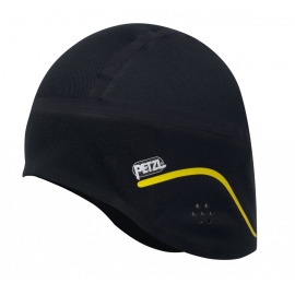 Σκούφοι Petzl Beanie