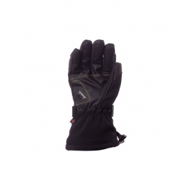 Accessories & Hiking Parts Matt Reginald Gore Warm Gloves 2