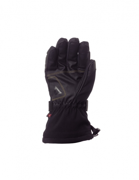 Accessories & Hiking Parts Matt Reginald Gore Warm Gloves