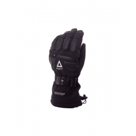Accessories & Hiking Parts Matt Reginald Gore Warm Gloves