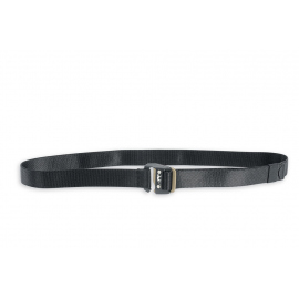 Ζώνες - Τιράντες Tasmanian Tiger Stretch Belt 32mm