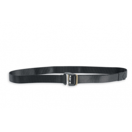 Tasmanian Tiger Stretch Belt 32mm