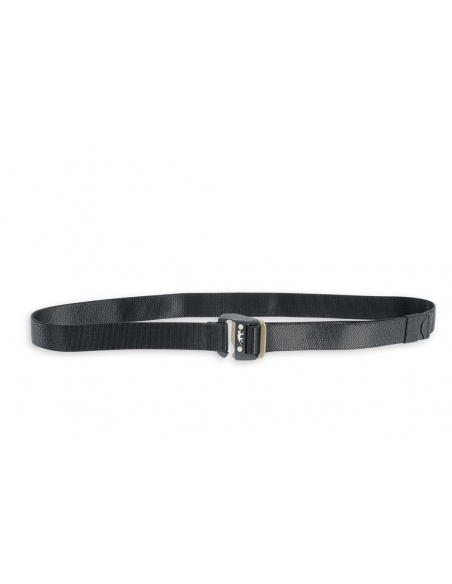 Ζώνες - Τιράντες Tasmanian Tiger Stretch Belt 32mm