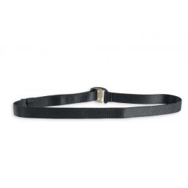 Ζώνες - Τιράντες Tasmanian Tiger Stretch Belt 32mm 2
