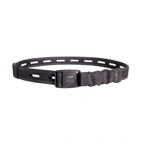 Ζώνες - Τιράντες Tasmanian Tiger HYP Belt 30mm