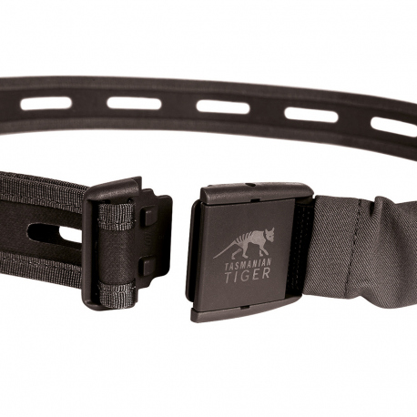 Belts - Suspenders Tasmanian Tiger HYP Belt 30mm