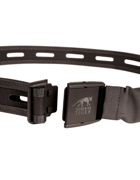 Belts - Suspenders Tasmanian Tiger HYP Belt 30mm
