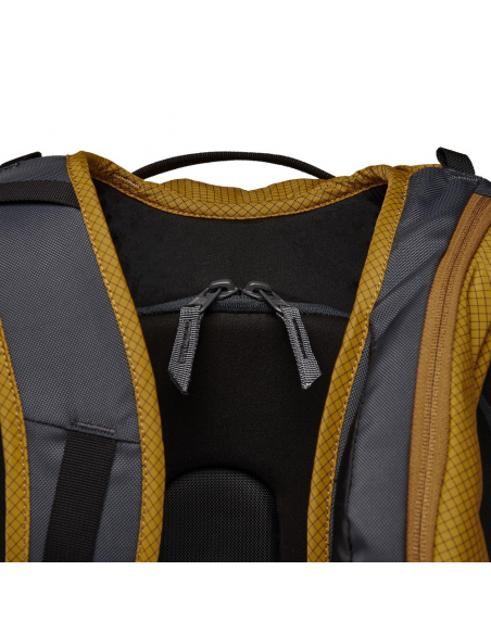 Σακίδια Ορειβατικά Black Diamond Dawn Patrol 25 Backpack Storm Blue