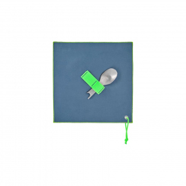 Μαχαιροπίρουνα - Εργαλεία Opinel Picnic+ Accessories 2