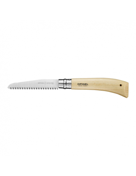 Πριόνια Opinel No 12 Folding Saw