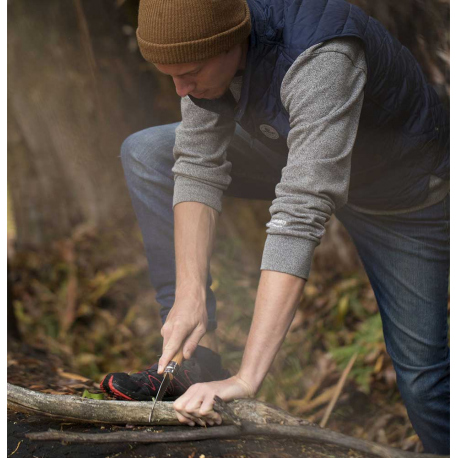 Πριόνια Opinel No 12 Folding Saw