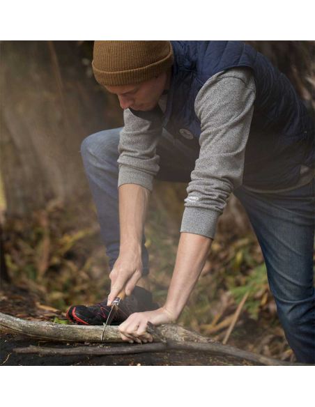 Πριόνια Opinel No 12 Folding Saw