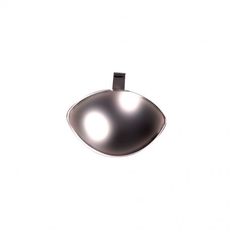 Φανάρια UCO Side Reflector for Original Lantern