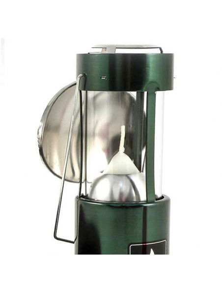 Lanterns UCO Side Reflector for Original Lantern