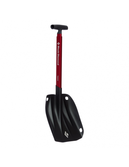 Φτυάρια - Πτυοσκάπανα Black Diamond Transfer Shovel
