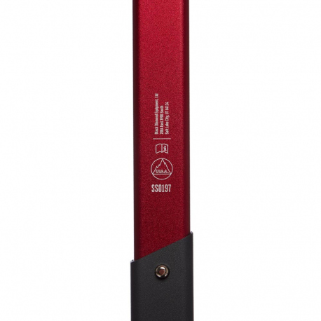 Φτυάρια - Πτυοσκάπανα Black Diamond Transfer Shovel