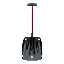 Φτυάρια - Πτυοσκάπανα Black Diamond Transfer Shovel 2