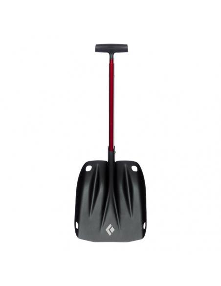 Φτυάρια - Πτυοσκάπανα Black Diamond Transfer Shovel