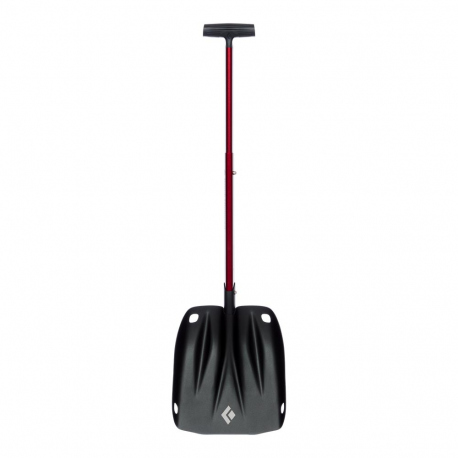 Φτυάρια - Πτυοσκάπανα Black Diamond Transfer Shovel