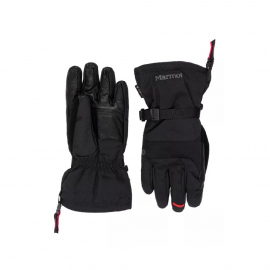 Gloves Marmot Randonnee GTX Gloves