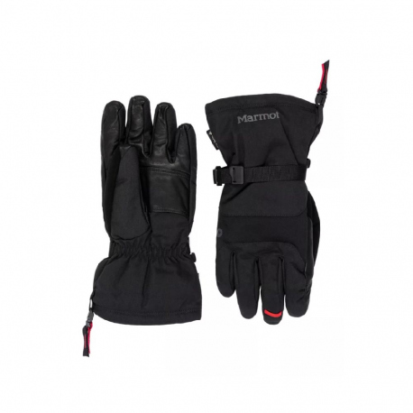 Marmot Randonnee GTX Gloves