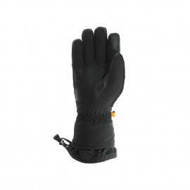 Gloves CTR Plus Ski Gloves 2